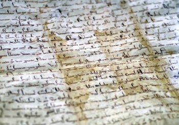 document-1729019_1280